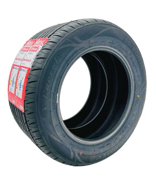 2156016 new two tire tyres Banoze