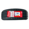 2156016 one New tyre tyres Banoze tires