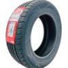 2156016 one tyre Banoze one new tyre tires