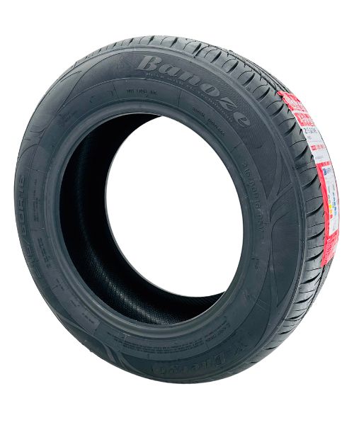 2156016 one tyres banoze tyre