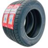 2156016 two tyre Banoze one new tyre tires