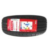 2156516 New one tyre tyres Banoze tires click and go tyres