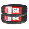 2156516 New two tyre tyres Banoze tires click and go tyres