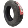 2156516 new one tire tyres Banoze