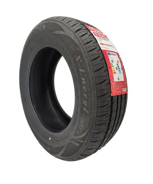 2156516 new one tire tyres Banoze