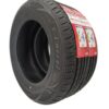 2156516 new two tire tyres Banoze