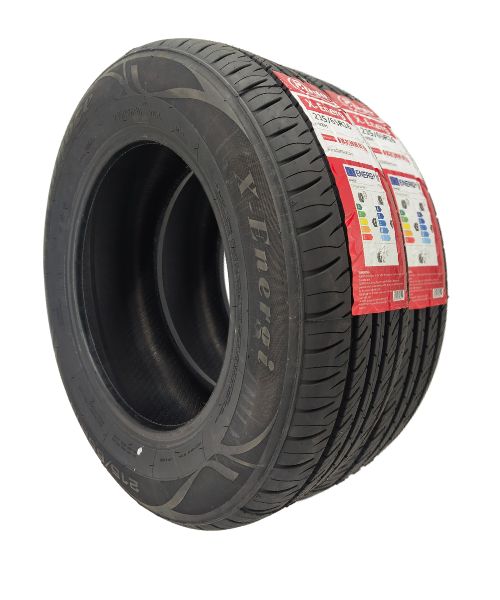 2156516 new two tire tyres Banoze