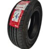 2156516 one New tyre tyres Banoze tires