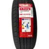 21565R16 Click and Go Tyres one New tyres banoze tyre