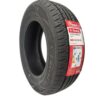 21565R16 one tyre Banoze one new tyre tires