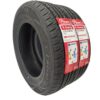 21565R16 two tyre Banoze one new tyre tires