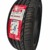 235 45 ZR18 one New tyre tyres Banoze tires