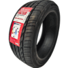 2354518 New one tyre tyres Banoze tires click and go tyres
