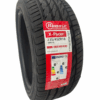 2354518 one tyre Banoze one new tyre tires