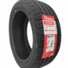 23545ZR18 new one tire tyres Banoze