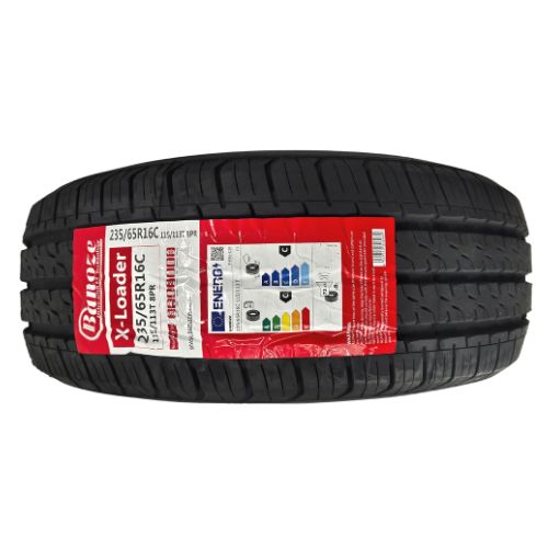 2356516C new one tire tyres Banoze