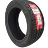 245 45 17 new one tire tyres Banoze