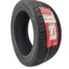 245 45 17 one tyre Banoze one new tyre tires