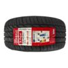 245 45ZR17 New one tyre tyres Banoze tires click and go tyres