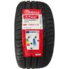 2454517 click and go tyres one New tyres banoze tyre