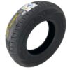 165 80 13 Tyre Farroad click and go tyres new tyre