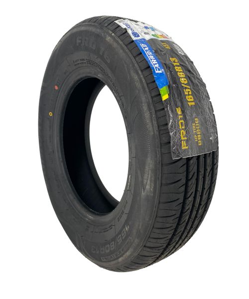 165 80 13 click and go tyres Farroad Tyre