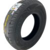 165 80 R13 click and go tyres tyres farroad tyre