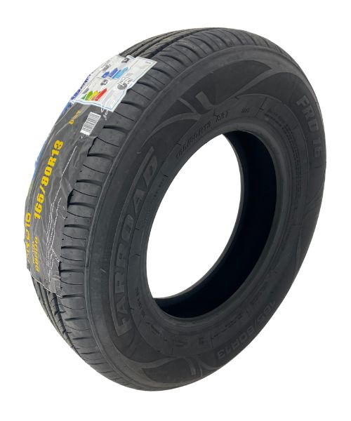 165 80 R13 click and go tyres tyres farroad tyre