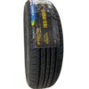 165 80 R13 one New Tyre Farroad tyre