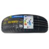 165 80 R13 one new Tyre Farroad click and go tyres