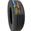 16580R13 New one Tyre Farroad click and go tyres