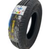 16580R13 click and go tyres Tyres deal Farroad