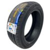 175 55 R15 click and go tyres farroad one tyre