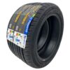 175 55 R15 click and go tyres farroad two tyres