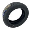 175 55 R15 one Tyre Farroad click and go tyres