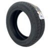 175 55 R15 one Tyre Farroad click and go tyres (2)