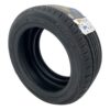 175 55 R15 two Tyres Farroad click and go tyres