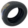 175 55 R15 two Tyres Farroad click and go tyres