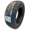 175 60 13 one click and go tyres tyre farroad_tyres