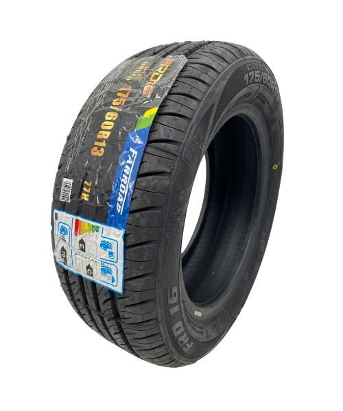 175 60 13 one click and go tyres tyre farroad_tyres