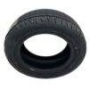 175 60 13 one tyre click and go tyres farroad_tyres