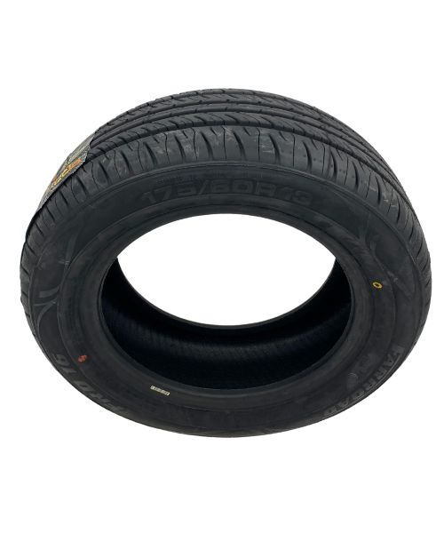 175 60 13 one tyre click and go tyres farroad_tyres