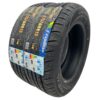 175 60 13 two click and go tyres tyre farroad_tyres