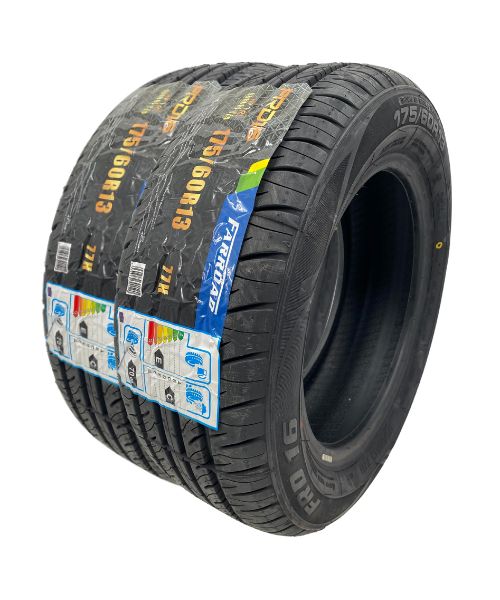 175 60 13 two click and go tyres tyre farroad_tyres