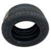175 60 13 two tyre click and go tyres farroad_tyres