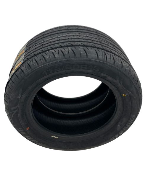 175 60 13 two tyre click and go tyres farroad_tyres