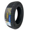 175 60 15 click and go tyres New Tyre Farroad tyres