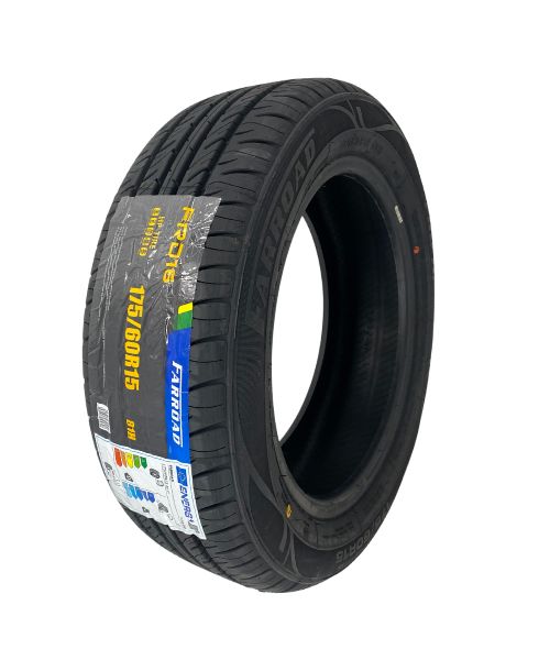175 60 15 click and go tyres New Tyre Farroad tyres
