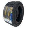 175 60 15 click and go tyres New Tyre Farroad tyres