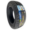 175 60 R13 one click and go tyres tyre farroad